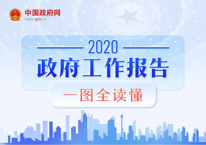 2020꡶桷һDxȫČW(xu)
