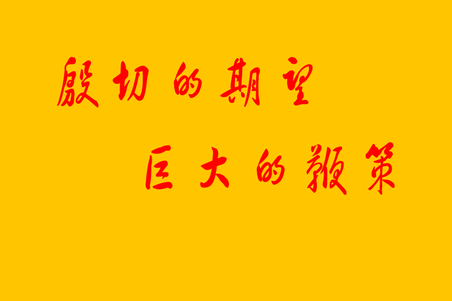 (hu )Hףܵo(chung  )k10